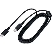 Canon IFC-150AB III Kabel
