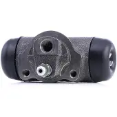 Brembo Radbremszylinder ESSENTIAL LINE A 12 376