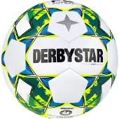 Ball Futsal Stratos Light v23