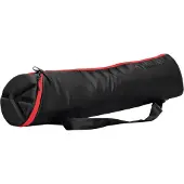 Manfrotto Stativtasche gepolstert 80cm
