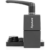 Aputure Quick Release Clamp