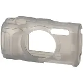 Olympus CSCH-127 Schutzhülle für TG-6