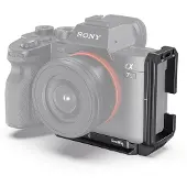 SmallRig 3003 L-winkel
