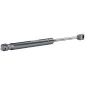 RIDEX 219G0737 Gasfeder Heckklappendämpfer für AUDI 80 (81, 85, B2)