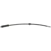 Bosch Bremsschlauch 1 987 476 675