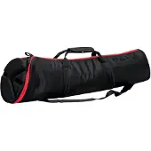 Manfrotto MBAG100PNHD Stativtasche 100cm gepolstert 106,73