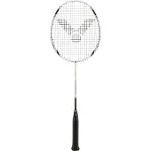 Victorio & Lucchino kinderschläger gj-7500