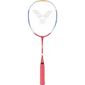 Victorio & Lucchino Badmintonschläger Training