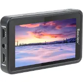 Desview R5ii 5,5 Zoll Kamera Monitor