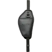Olympus GS-5 Griffriemen HLD-7