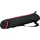 Manfrotto Ungepolsterte Stativtasche 70 Cm