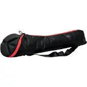 Manfrotto Ungepolsterte Stativtasche Rucksack 85 Cm
