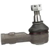 Delphi Spurstangenkopf Spurstange für MITSUBISHI Space Star (DGA) Vorne TA1535