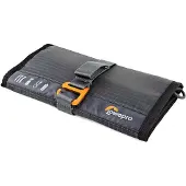 Lowepro Gear Up Green Line Kabelaufbewahrungstasche