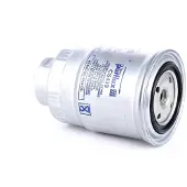PURFLUX Kraftstofffilter CS439