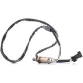 Bosch Lambdasonde 0 258 986 601