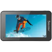Desview R6II 5,5-Zoll-On-Camera-Monitor