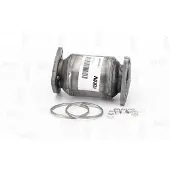 NAP carPARTS Katalysator CAK10181