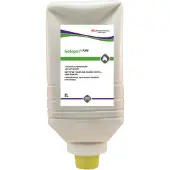 Stoko Solopol Natural Handreinigung unparfümiert Paste 2000 ml
