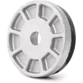 SASIC Federbeinstützlager 2650039