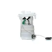 RIDEX 1382F0474 Kraftstofffördereinheit passend für PEUGEOT 308 SW I (4E, 4H) 5008 (0U, 0E) 3008 (0U) für CITROËN C4 Grand Picasso I (UA)