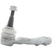 Fag Spurstangenkopf Spurstange für VOLVO XC60 II (246) Vorne Rechts 840 1476 10