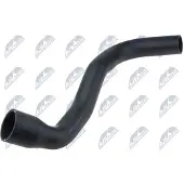 NTY GPP-PL-030 Turbo Ladeluftschlauch für OPEL INSIGNIA Caravan INSIGNIA INSIGNIA Stufenheck INSIGNIA A Country Tourer (G09)