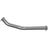 VEGAZ Abgasrohr TOYOTA TR-174 1740167080