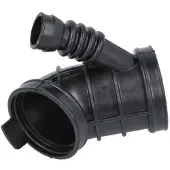 THERMOTEC Ansaugschlauch, Luftfilter DCB032TT