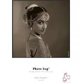 Hahnemuhle Photo Rag 308gsm A4 25 Blatt