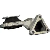 Febi Lagerung, Motor 39777 Rechts
