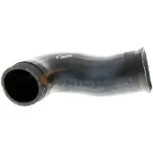 VAICO V10-2924 Turbo Ladeluftschlauch für AUDI A4 Avant (8ED, B7) A4 Avant (8E5, B6) A4 Limousine (8K2, B8) A6 Avant (4B5, C5) A4 Limousine (8E2, B6)