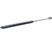 RIDEX 219G0343 Gasfeder Heckklappendämpfer für JEEP CHEROKEE (XJ) 545mm