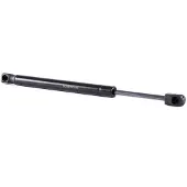 RIDEX Heckklappendämpfer AUDI 219G0925 8F0827550,8F0827550A