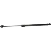 RIDEX 219G0711 Gasfeder Heckklappendämpfer für OPEL Astra H Schrägheck (A04) 592mm