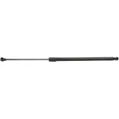 RIDEX 219G0206 Gasfeder Heckklappendämpfer passend für PEUGEOT 206 SW (2E/K) 581,5mm