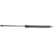 RIDEX 219G0238 Gasfeder Heckklappendämpfer für VOLVO 850 Kombi (855) 465mm