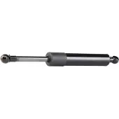 RIDEX 219G0045 Gasfeder Heckklappendämpfer für VW Golf IV Schrägheck (1J1) 275mm