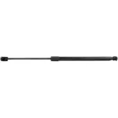 RIDEX 219G0232 Gasfeder Heckklappendämpfer für AUDI A6 Avant (4F5, C6) 490mm