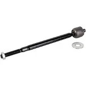 FEBI BILSTEIN Axialgelenk, Spurstange 43356