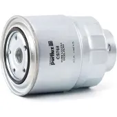 PURFLUX Kraftstofffilter CS768 für HONDA CIVIC VIII Hatchback (FN, FK) Filtereinsatz