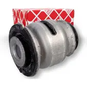 FEBI BILSTEIN Lagerung, Lenker 175660