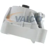 VAICO Motorlager Vorne für OPEL ZAFIRA B (A05) V40-1400