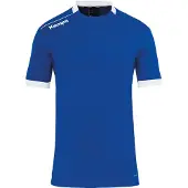 Kempa Trikot Player