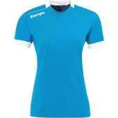 Kempa Trikot Damen Player