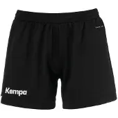 Kempa Damenshorts Player