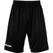 Kempa Handballshorts
