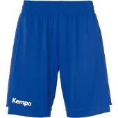 Kempa Handballshorts für Damen