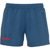 Kempa Damen-Shorts Player