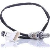Denso Lambdasonde DOX-2005